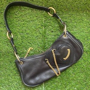 Juicy Couture Baguette